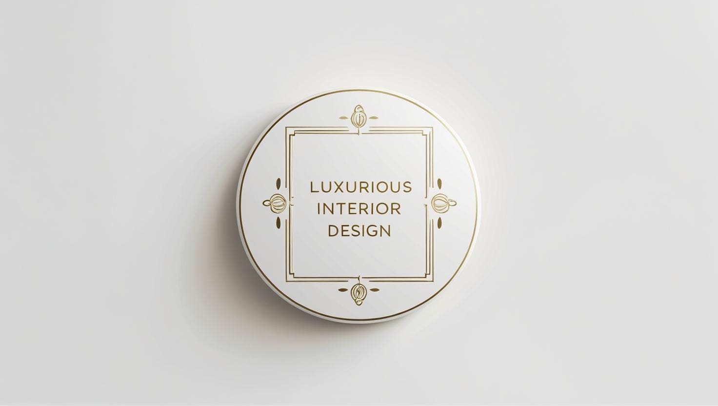 Thi Công & Thiết Kế Shop Thời Trang Đẹp – Bluecons