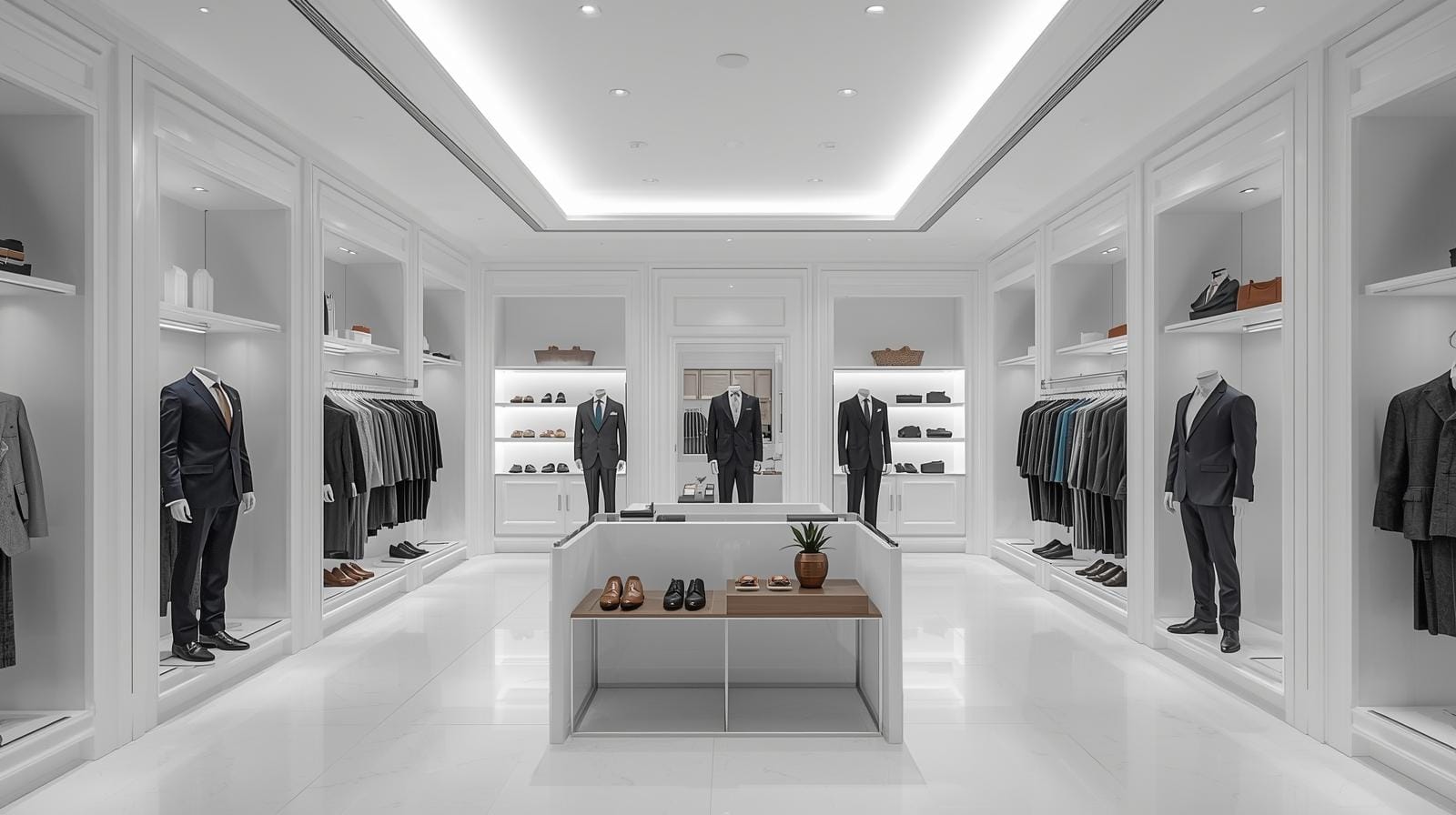 Mau shop thoi trang nam 4